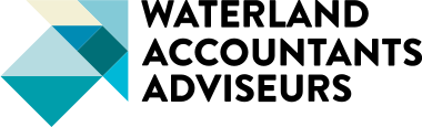 Klant Logo